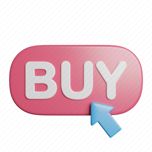 Buy, click, front icon - Download on Iconfinder