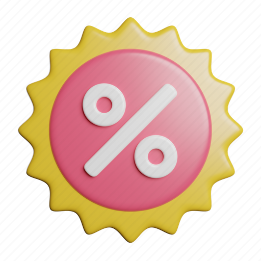 Discount, front, building, shopping icon - Download on Iconfinder