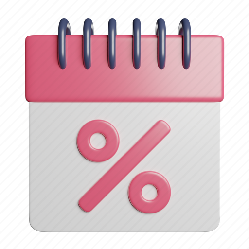 Promotion, date, front, schedule, marketing icon - Download on Iconfinder