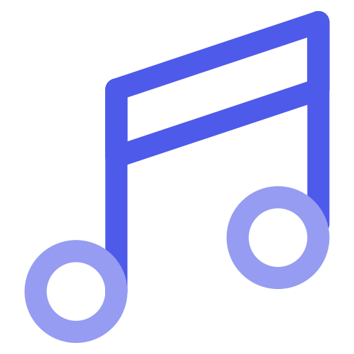 Music, play, player, song icon - Free download on Iconfinder
