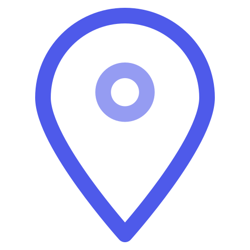 Gps, location, navigation, pin icon - Free download