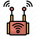 antenna, communication, electronics, satellite, space, station, wireless