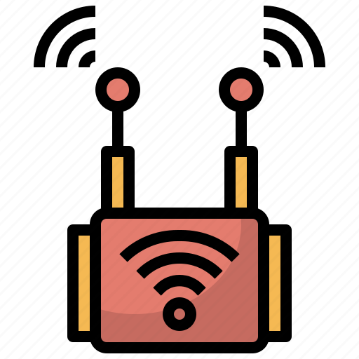 Antenna, communication, electronics, satellite, space, station, wireless icon - Download on Iconfinder