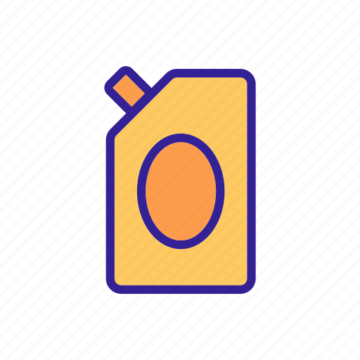 Condiment, cooking, cuisine, delicious, food, ingredient, sauce icon - Download on Iconfinder