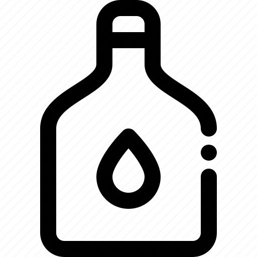 Drink, water, zamzam icon - Download on Iconfinder
