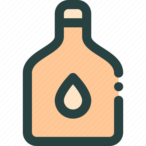Drink, water, zamzam icon - Download on Iconfinder