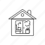 indoor banya, indoor banya icon, russian banya, wet sauna 