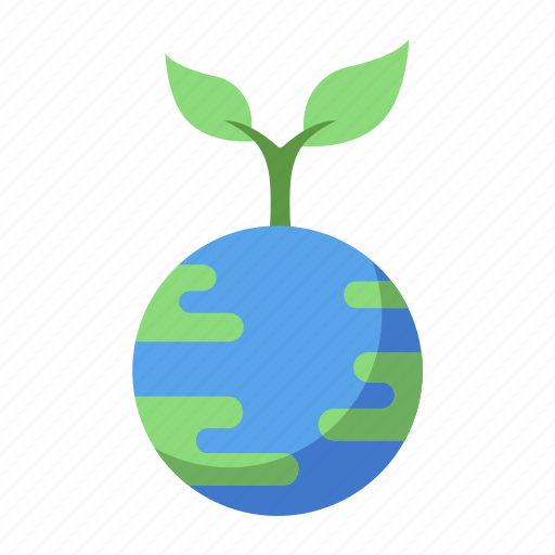 Earth, globe, planet, world, global, space, nature icon - Download on Iconfinder
