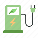 fuel, petrol, gasoline, gas, pump, station, petroleum