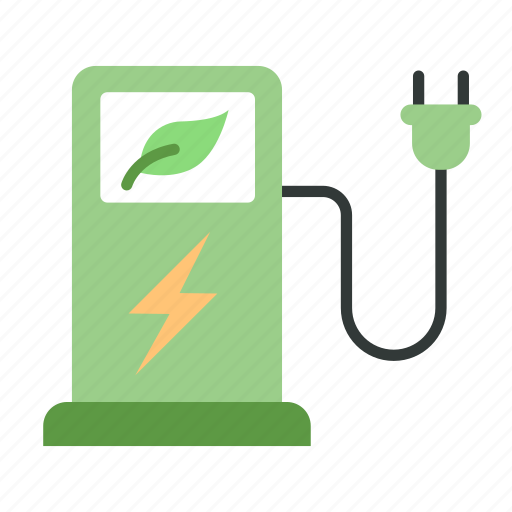 Fuel, petrol, gasoline, gas, pump, station, petroleum icon - Download on Iconfinder