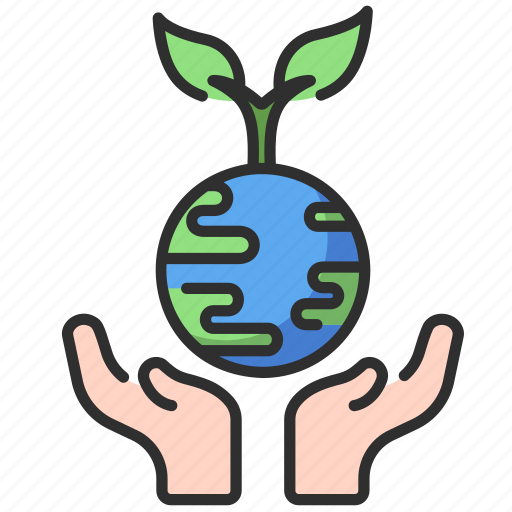 Earth, globe, planet, world, global, space, nature icon - Download on Iconfinder