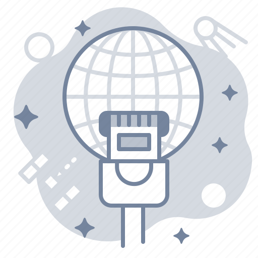 Ethernet, connection, network, global icon - Download on Iconfinder
