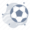 ball, footbal, soccer, goal