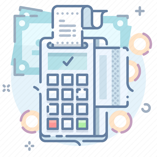 Card, money, payment icon - Download on Iconfinder