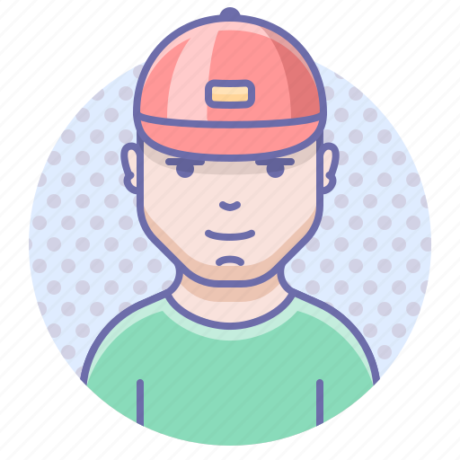 Man, sport, person icon - Download on Iconfinder