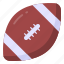 american football, rugby, rugby ball, rugby equipment, sports ball 