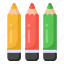 crayon, color pencils, crayons pencils, coloured crayons, wax colours 