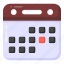 calendar, reminder, almanac, schedule, chronology 