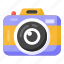 photography, camera, gadget, photography equipment, digital camera 