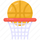 basketball, basketball game, sports, basketball goal, basketball hoop