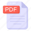 file format, filetype, file extension, portable document, doc 