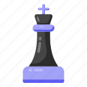 chess king, chess pawn, chess piece, chess game, chess