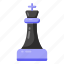 chess king, chess pawn, chess piece, chess game, chess 
