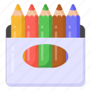 crayon, color pencils, crayons pencils, coloured crayons, wax colours