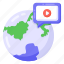international video chat, worldwide video chat, video chat, video communication, video message 