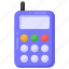 police walkie talkie, communication device, walkie talkie, police phone, portable mobile 