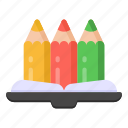 crayon, color pencils, crayons pencils, coloured crayons, wax colours
