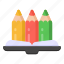 crayon, color pencils, crayons pencils, coloured crayons, wax colours 
