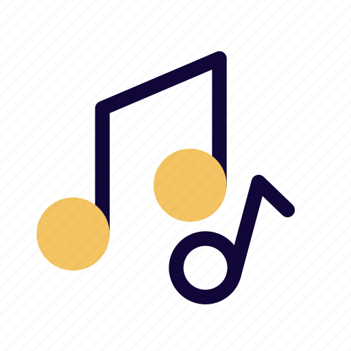 Music, room, school, academic, studies, learn, knowledge icon - Download on Iconfinder