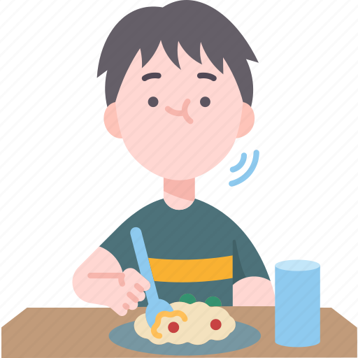 Canteen, cafeteria, food, eat, lunch icon - Download on Iconfinder