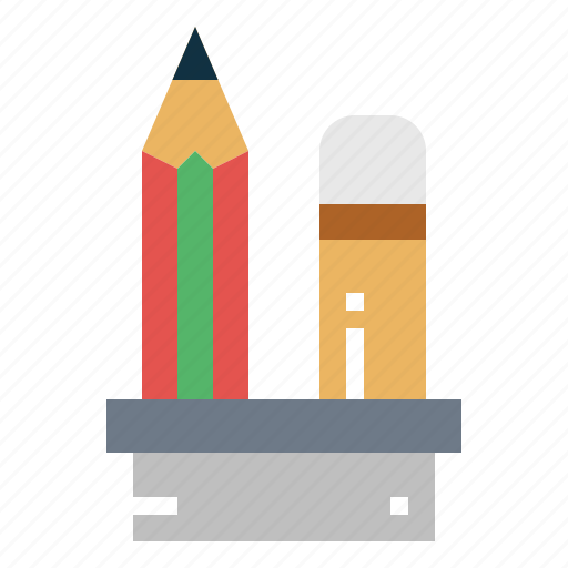 Draw, edit, pencil, writing icon - Download on Iconfinder