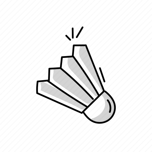 Badminton icon - Download on Iconfinder on Iconfinder
