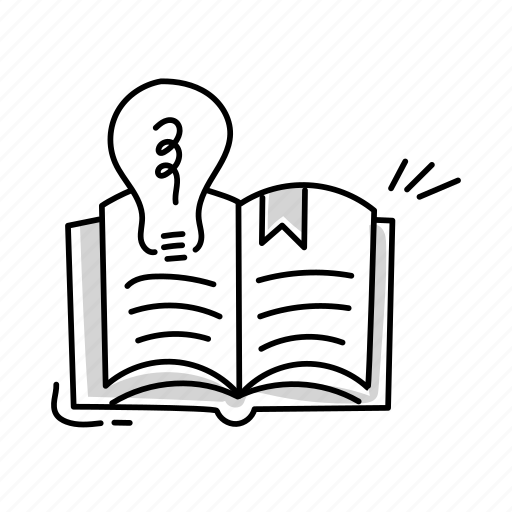 Book, concepts icon - Download on Iconfinder on Iconfinder