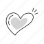 heart 