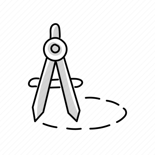 Protector, tool icon - Download on Iconfinder on Iconfinder