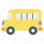 school bus, transport, vehicles, travel, transportation 
