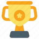 trophy, award, win, winner, achievement