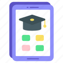 education app, e learning, online education, online courses, study, school
