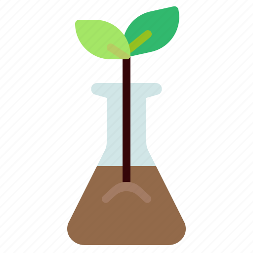 Biology, science, biological, education, school icon - Download on Iconfinder