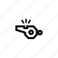 whistle 