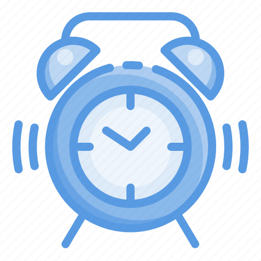 Alarm, education, knowledge, learn, school, student, study icon - Download on Iconfinder