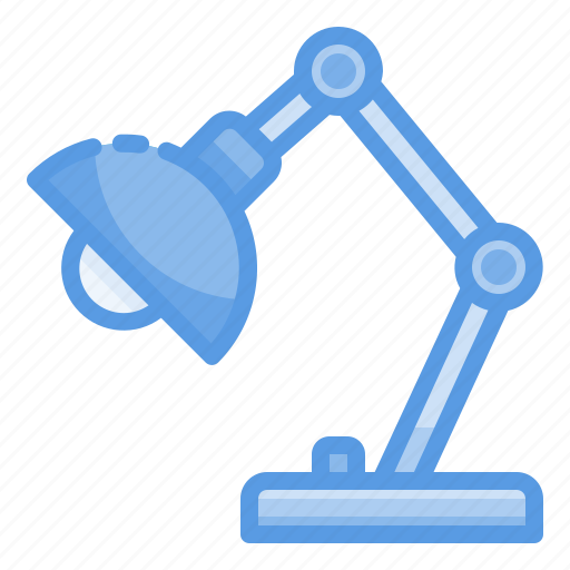 Education, knowledge, lamp, learn, school, student, study icon - Download on Iconfinder