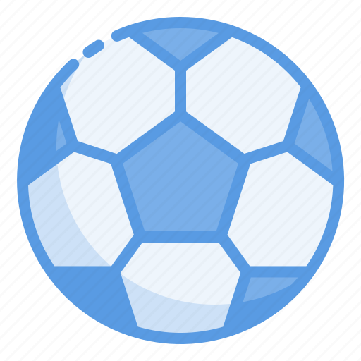 Education, knowledge, learn, school, soccer, student, study icon - Download on Iconfinder