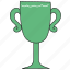 trophy, achievement, competition, winner, reward, champion, honor 