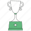trophy, achievement, competition, winner, reward, champion, honor 