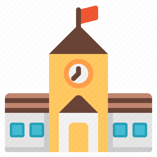 Education, knowledge, learn, school, student, study icon - Download on Iconfinder
